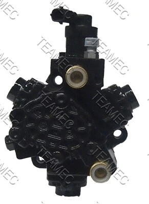 Pompe à haute pression CEVAM 874062
