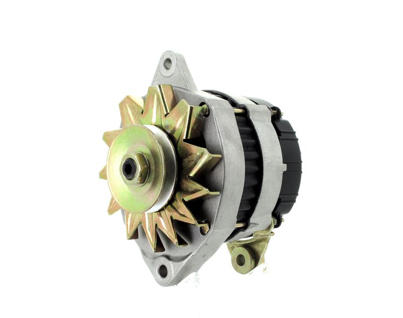 Alternateur TECDRIVE TAL0204