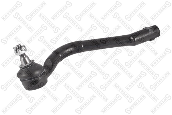 Rotule de barre de connexion STELLOX 51-00412-SX