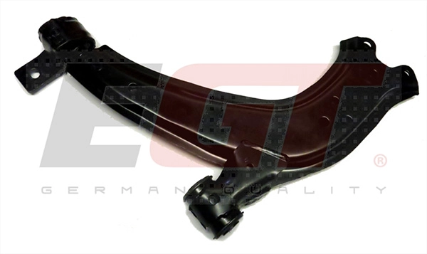 Bras de liaison, suspension de roue EGT 141248EGT