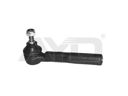 Rotule de barre de connexion AYD 9101151