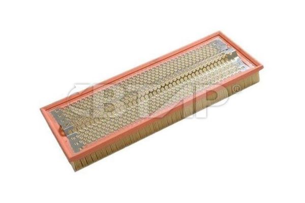 Filtre à air BTAP BME301-048