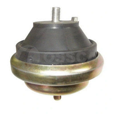Support moteur OSSCA 05121