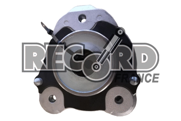 Coupelle de suspension RECORD FRANCE 926131
