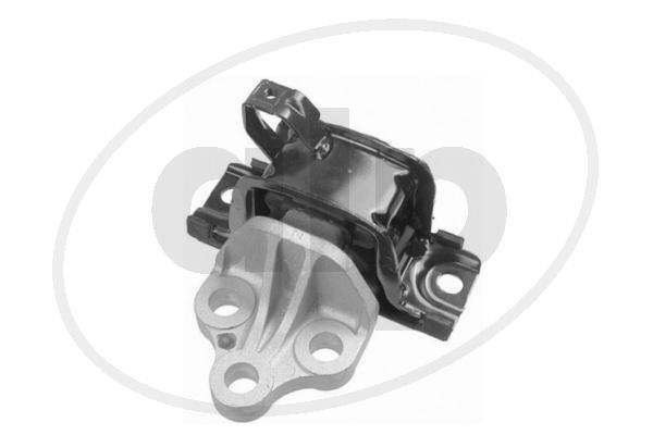 Support moteur alp ALP-003286
