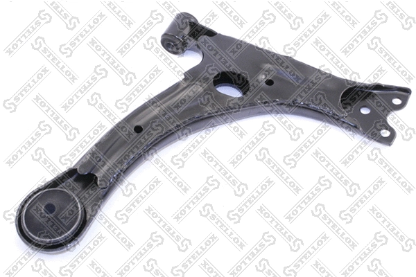 Bras de liaison, suspension de roue STELLOX 57-00097-SX