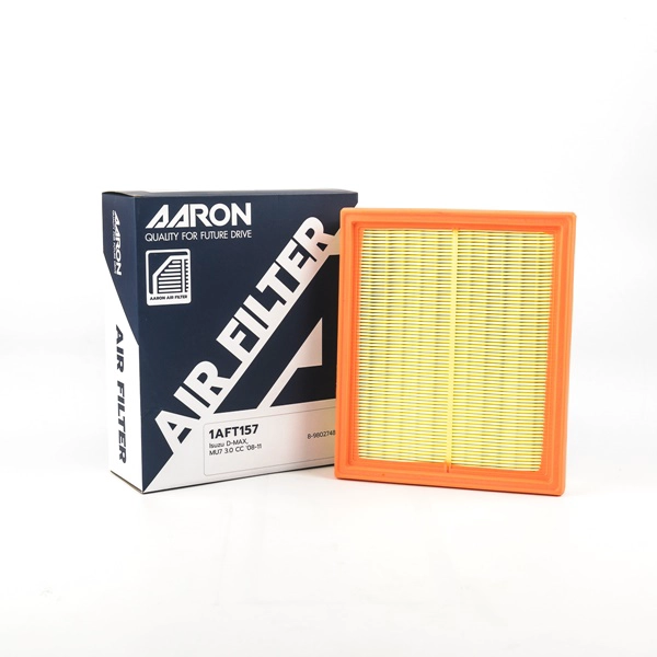 Filtre à air AARON 1AFT157