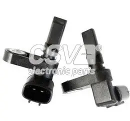 Capteur, vitesse de roue CSV electronic parts CSG1213