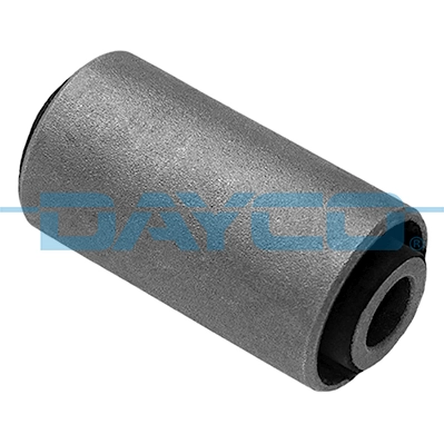 Suspension, bras de liaison DAYCO DSS1685