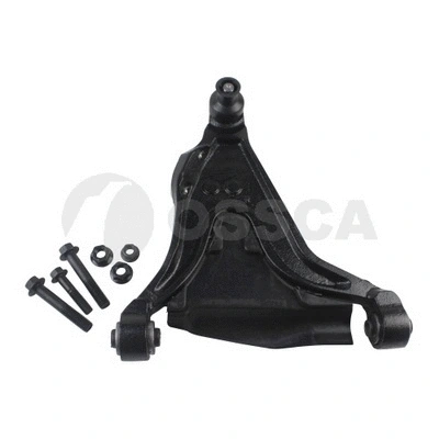 Bras de liaison, suspension de roue OSSCA 05444