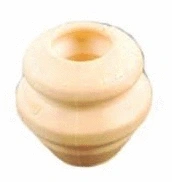 Butée élastique, suspension FORMPART 29407313/S
