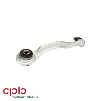 Bras de liaison, suspension de roue CPB 504953