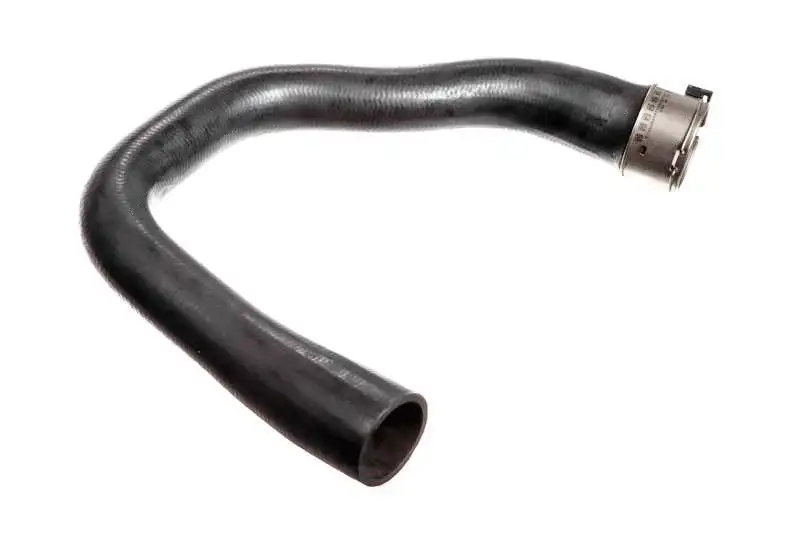 Gaine de suralimentation A.Z. Meisterteile AZMT-90-020-2405