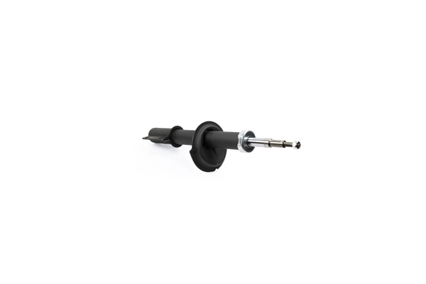 Amortisseur ZentParts Z00456