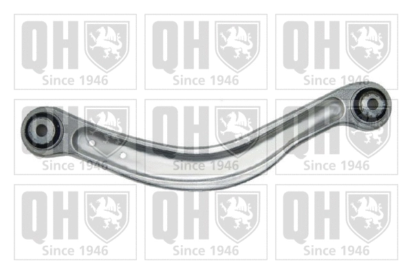 Bras de liaison, suspension de roue QUINTON HAZELL QSJ3631S