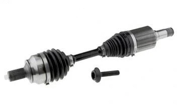 Arbre de transmission MTR 12192057