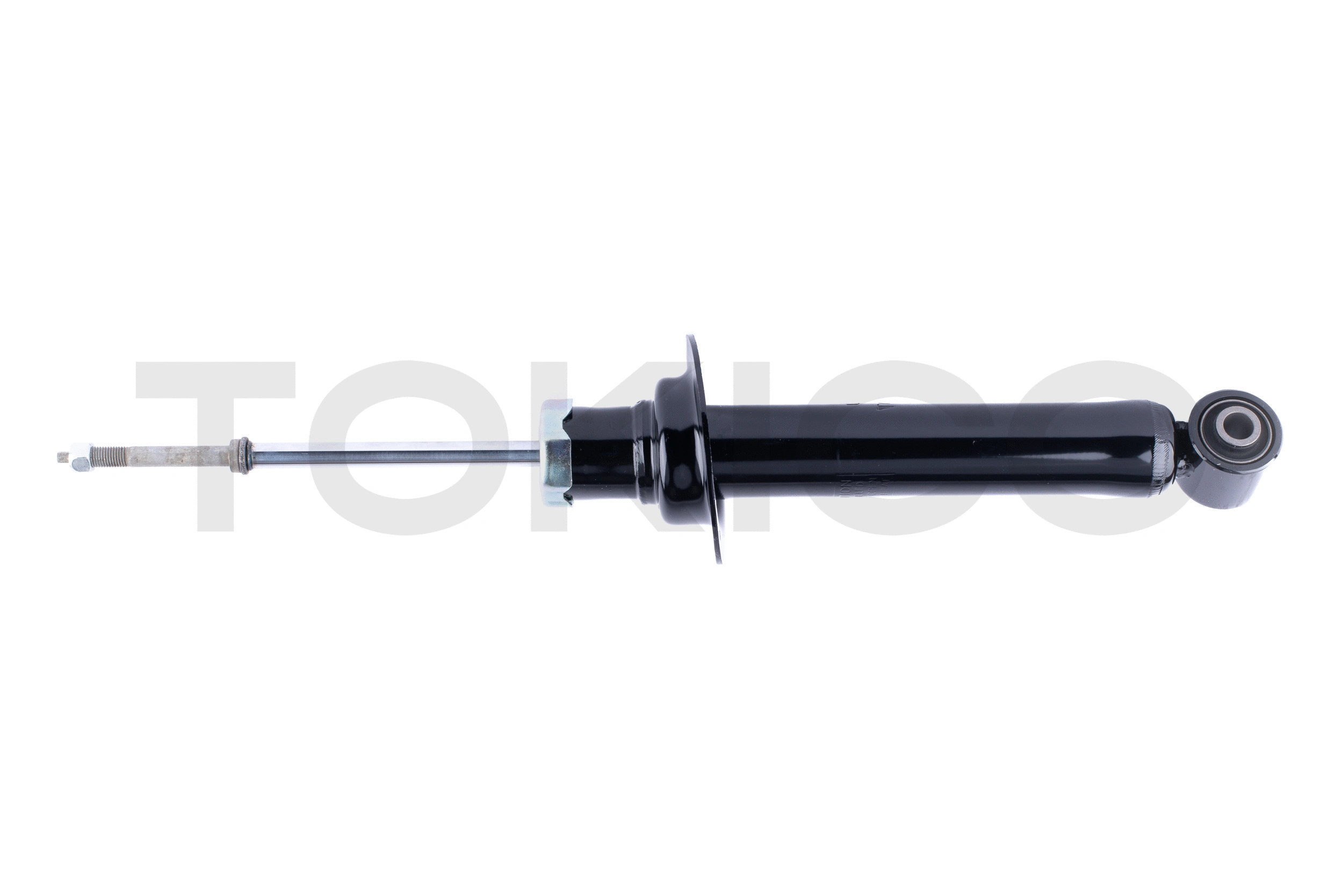 Amortisseur TOKICO U35070