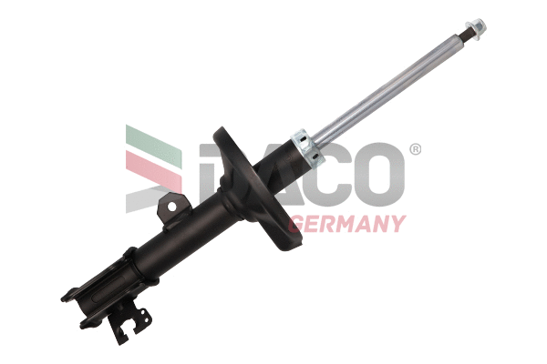 Amortisseur DACO Germany 553701L