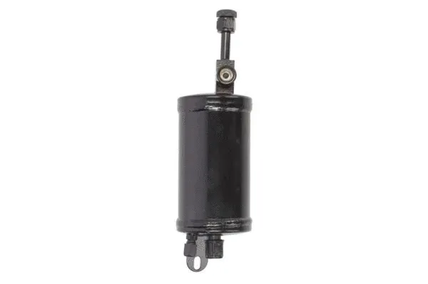 Filtre déshydratant, climatisation THERMOTEC KTT120102