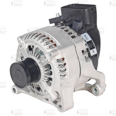 Alternateur STARTVOLT LG 2609