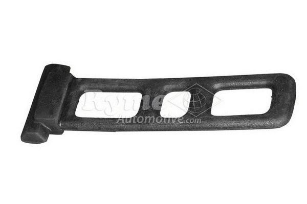 Collier tendeur, aile Automotive RYME 290011