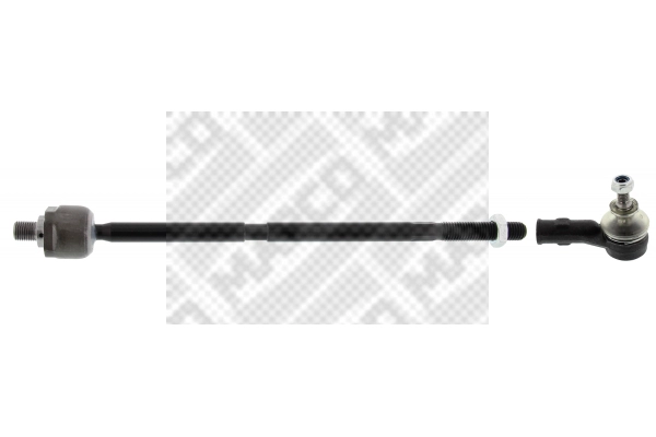 Barre de connexion MAPCO 54603