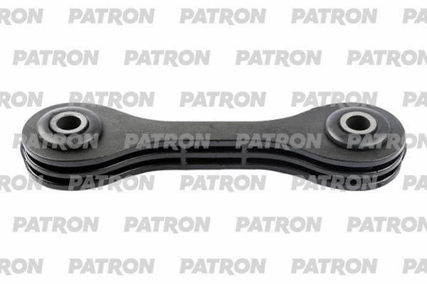 Entretoise/tige, stabilisateur PATRON PS4537