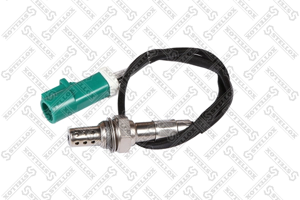 Sonde lambda STELLOX 20-00206-SX
