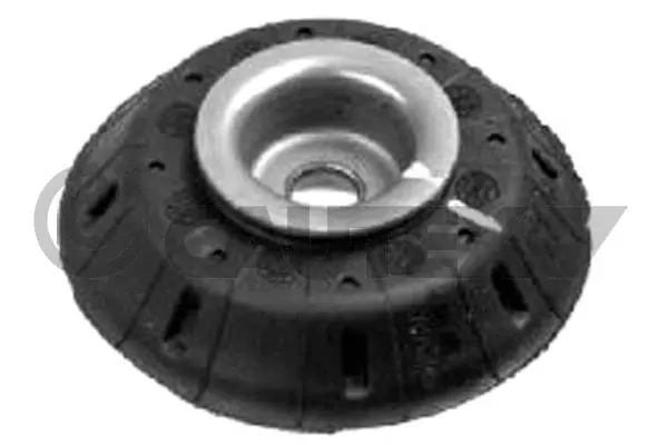 Coupelle de suspension CAUTEX 767312
