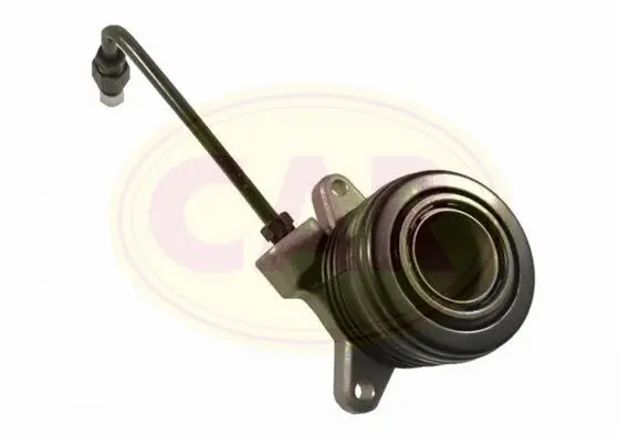 Butée hydraulique, embrayage CAR 9974C