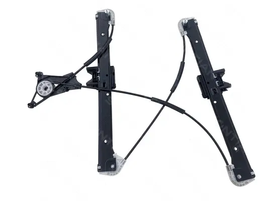 Lève-vitre SONTIAN SS064386-FL