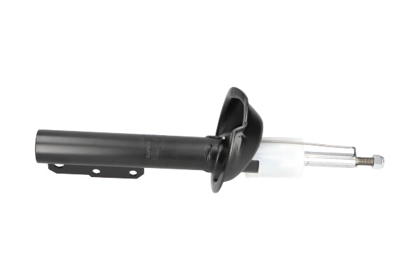 Amortisseur KAVO PARTS SSA-10378