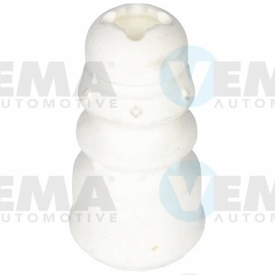 Butée élastique, suspension VEMA 380300