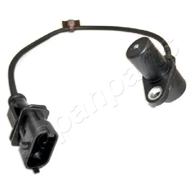 Capteur d'angle, vilebrequin JAPANPARTS SAM-H03