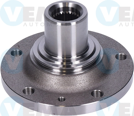 Moyeu de roue VEMA 190019