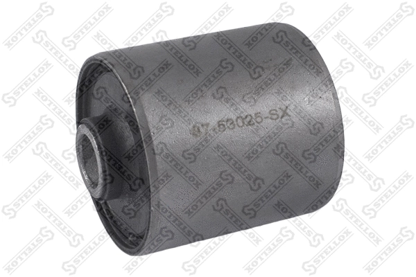 Suspension, bras de liaison STELLOX 87-53025-SX