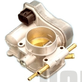 Corps papillon HOFFER 7519032R