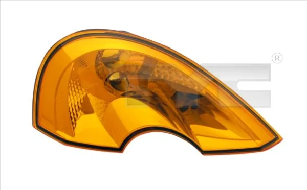 Feu clignotant TYC 18-0295-01-2