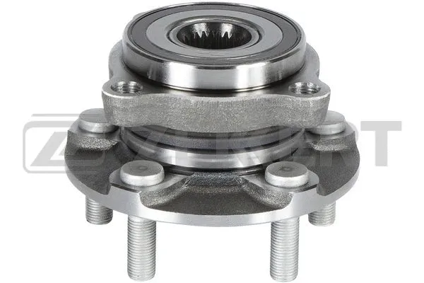 Moyeu de roue ZEKKERT RL-2218