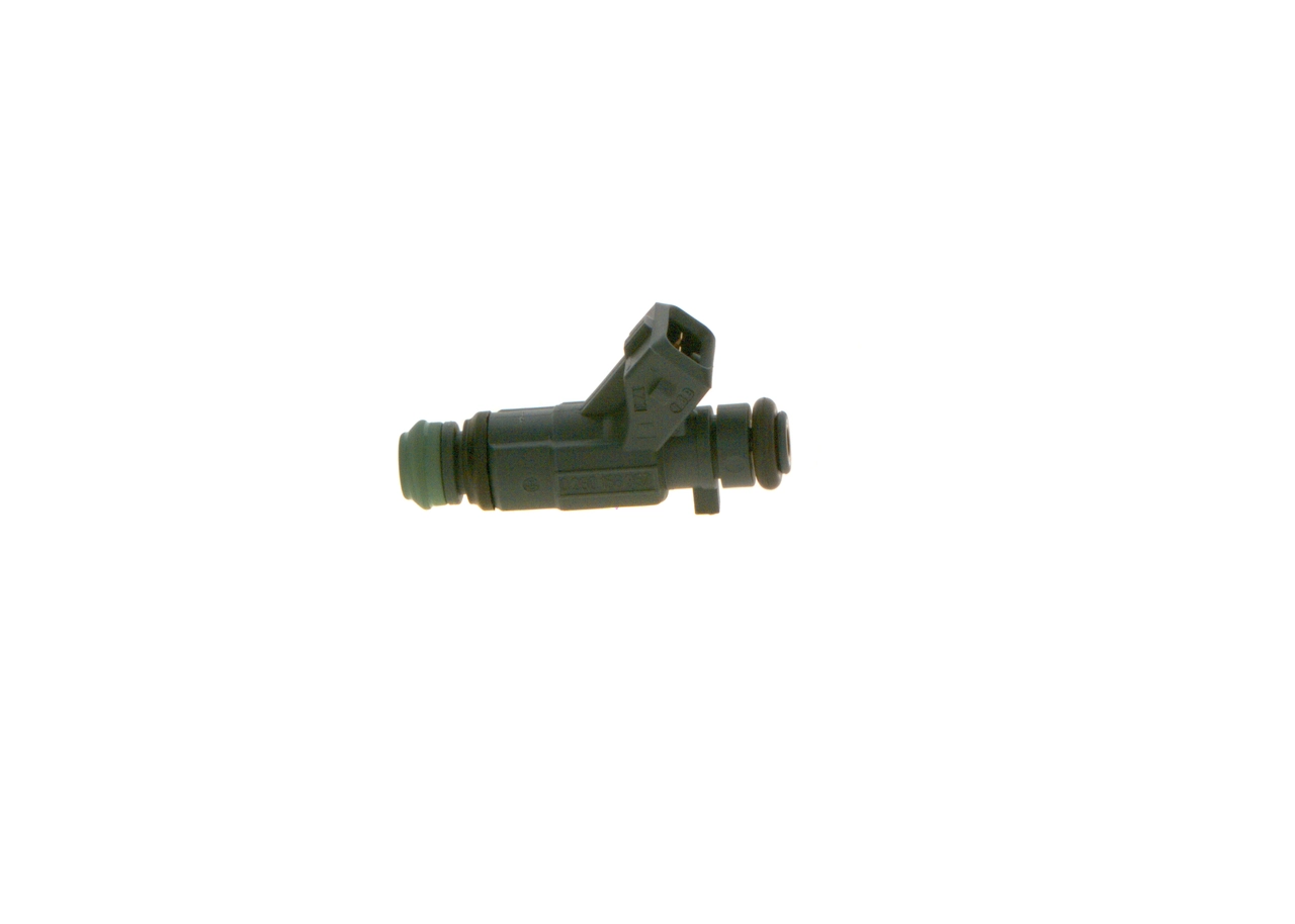 Injecteur BOSCH 0 280 156 357