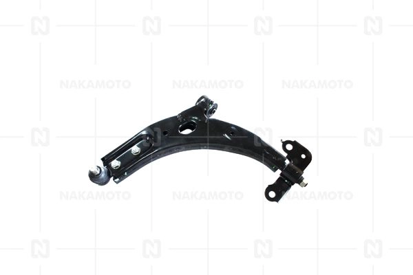 Bras de liaison, suspension de roue NAKAMOTO C02-KIA-18010004