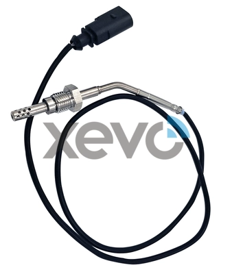 Capteur, température des gaz XEVO XLS2219