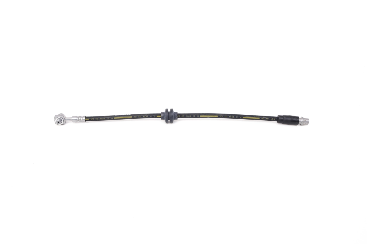 Flexible de frein BOSCH 1 987 481 937