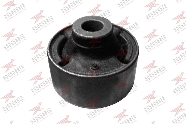 Suspension, bras de liaison RODRUNNER BC-SB 704
