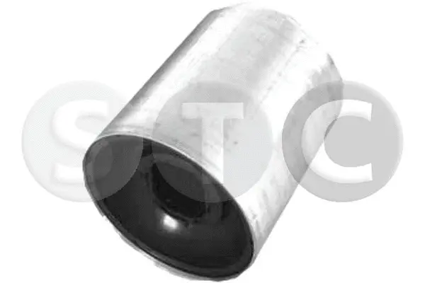 Suspension, bras de liaison STC T443512