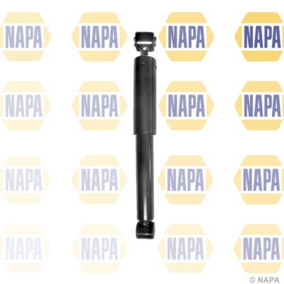 Amortisseur NAPA NSA1032