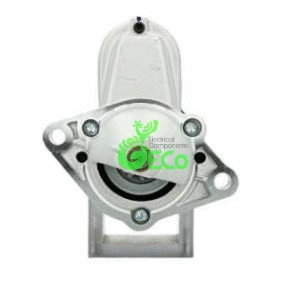 Démarreur GECO M722632