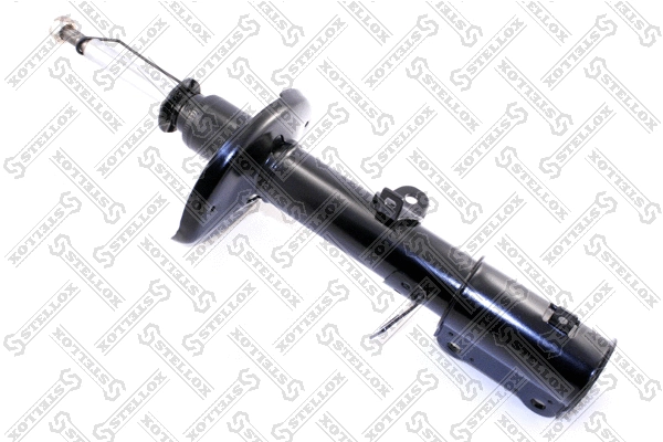 Amortisseur STELLOX 4214-0045-SX