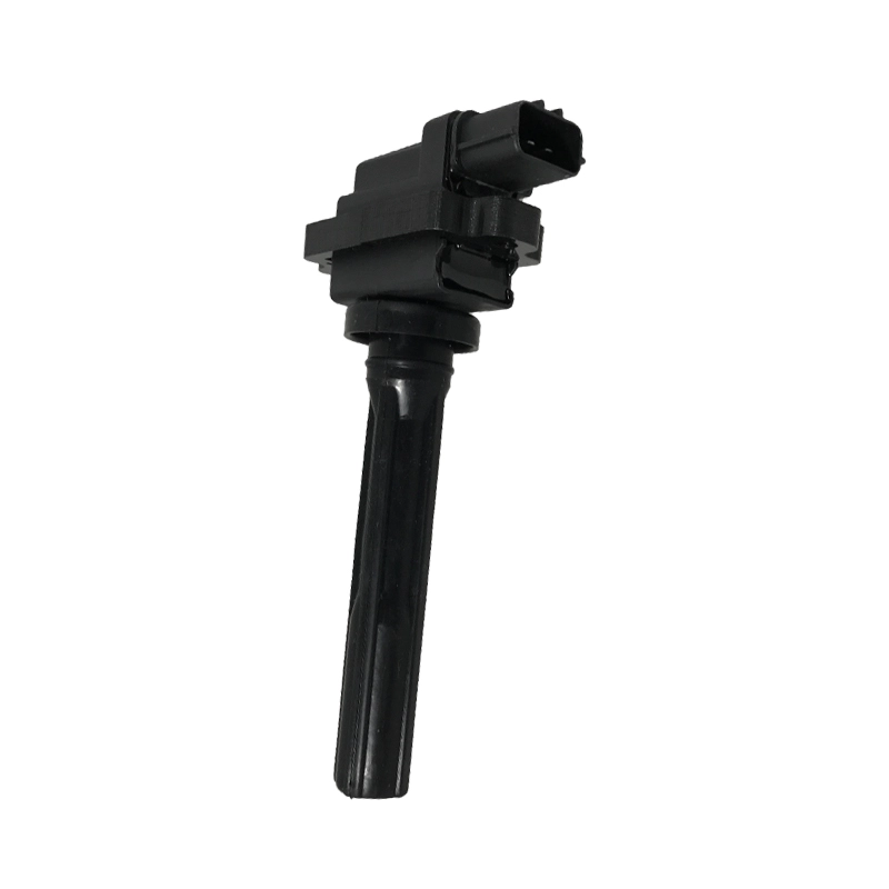 Bobine d'allumage SWAN IC043