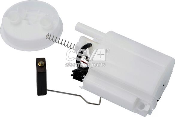 unité d'alimentation de carburant CSV electronic parts CBA7193